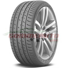 COP. 255/55R18 109Y XL PROXES T1 SPORT